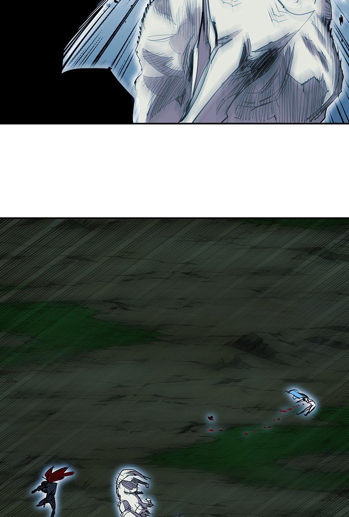 Page 57 of Chapter 258