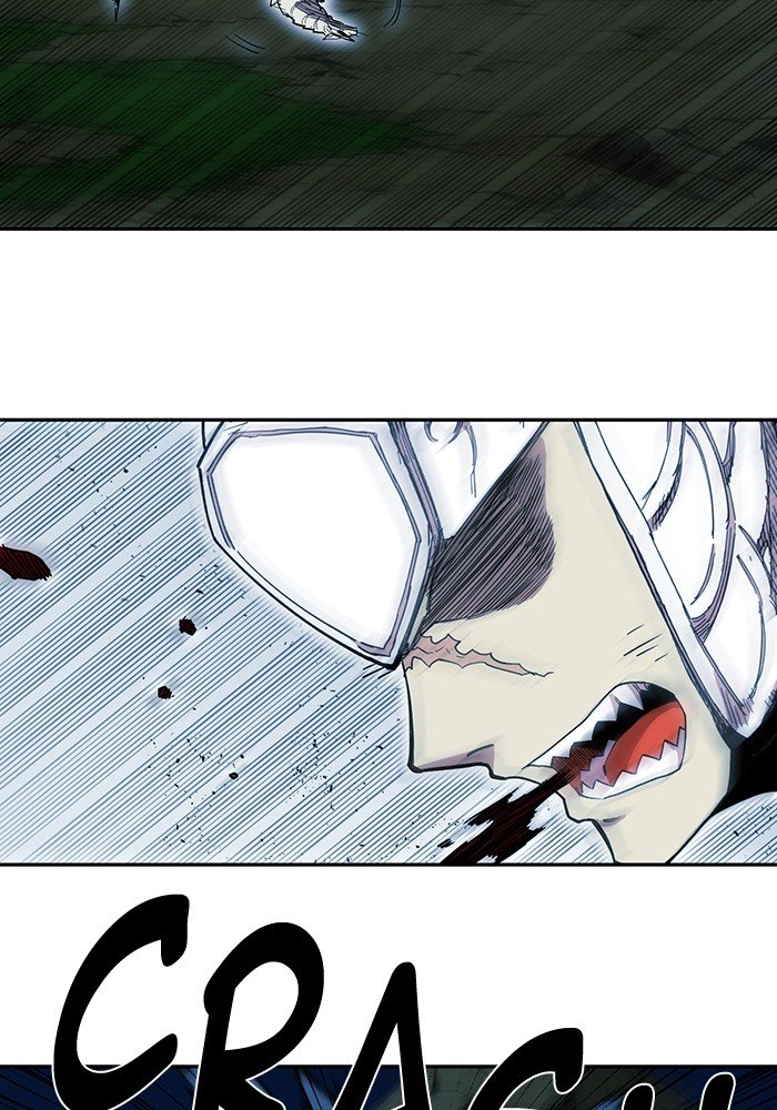 Page 58 of Chapter 258