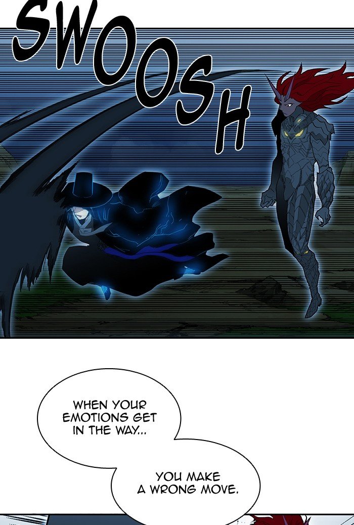 Page 61 of Chapter 258