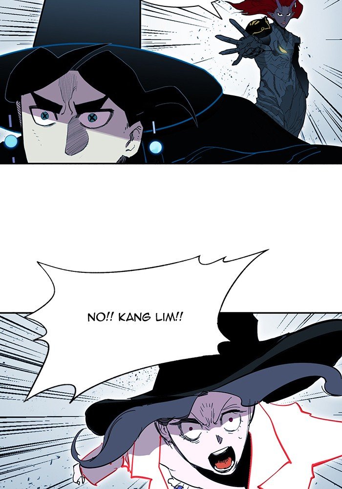 Page 62 of Chapter 258