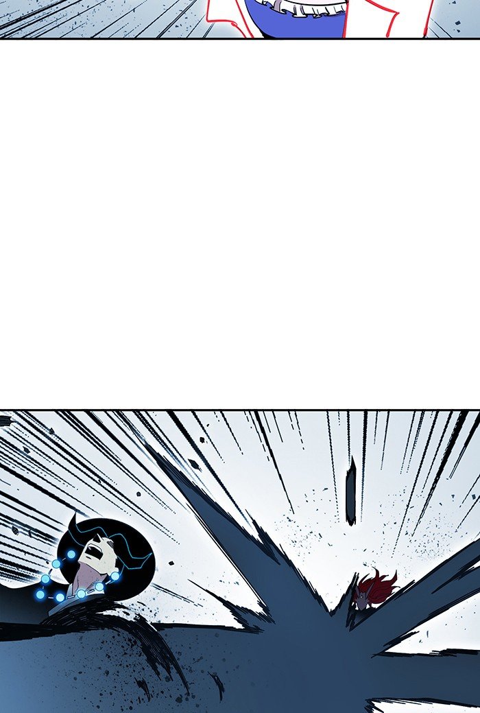 Page 63 of Chapter 258