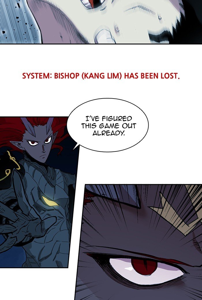 Page 65 of Chapter 258