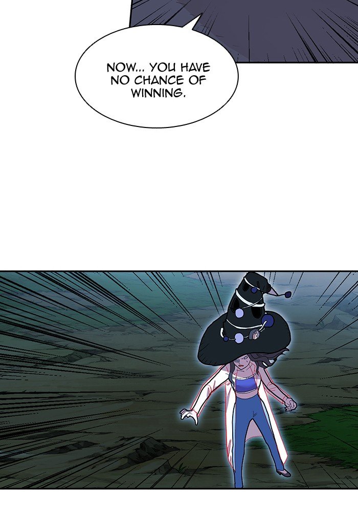 Page 66 of Chapter 258