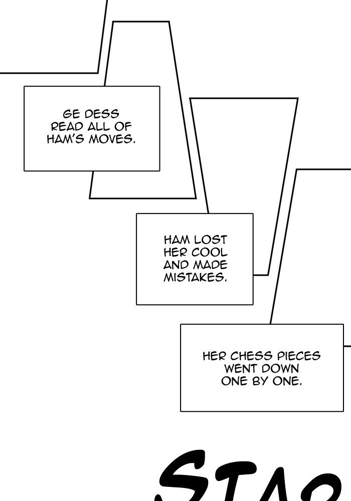 Page 68 of Chapter 258