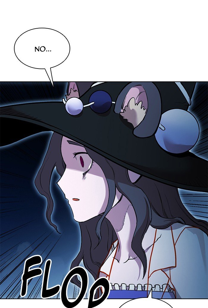 Page 70 of Chapter 258