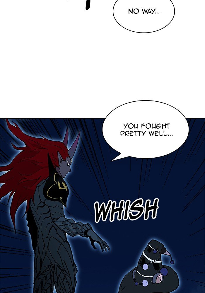 Page 71 of Chapter 258