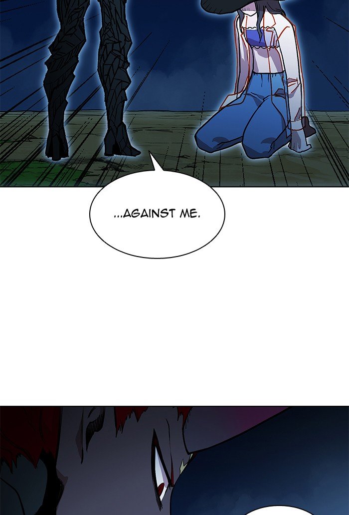 Page 72 of Chapter 258