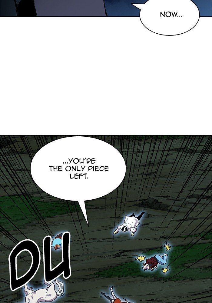 Page 73 of Chapter 258
