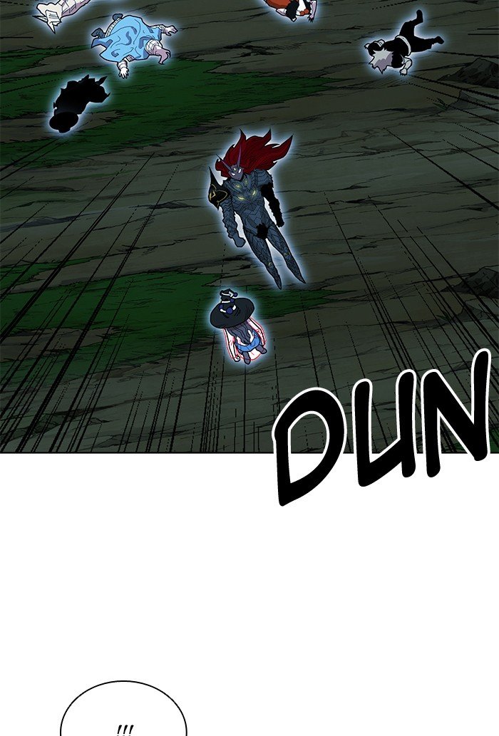 Page 74 of Chapter 258