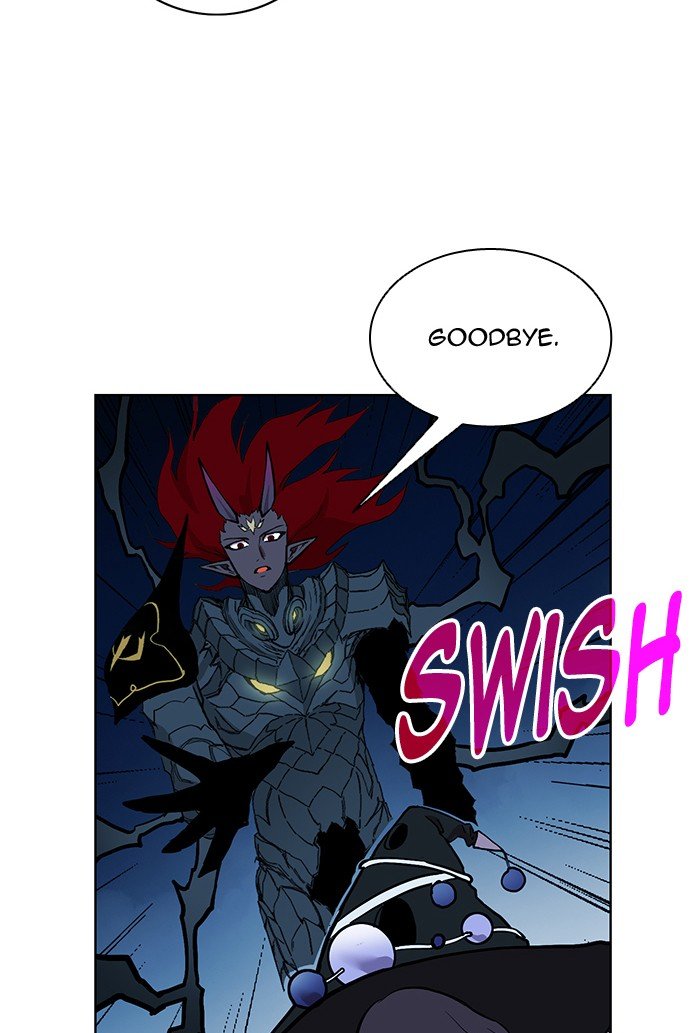 Page 78 of Chapter 258