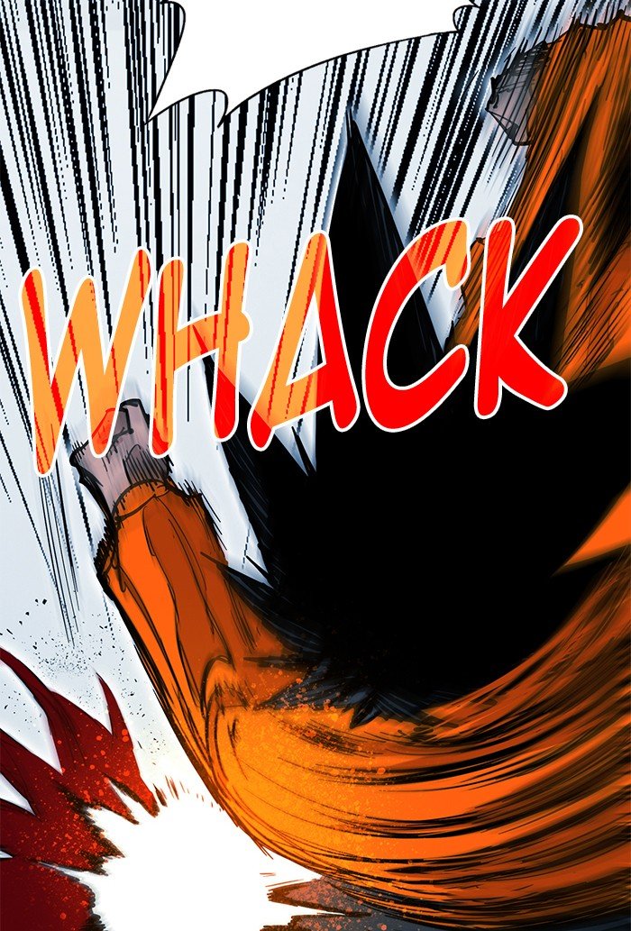 Page 84 of Chapter 258