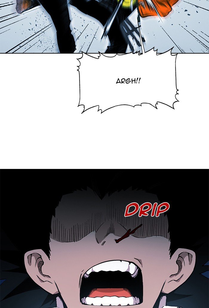 Page 88 of Chapter 258