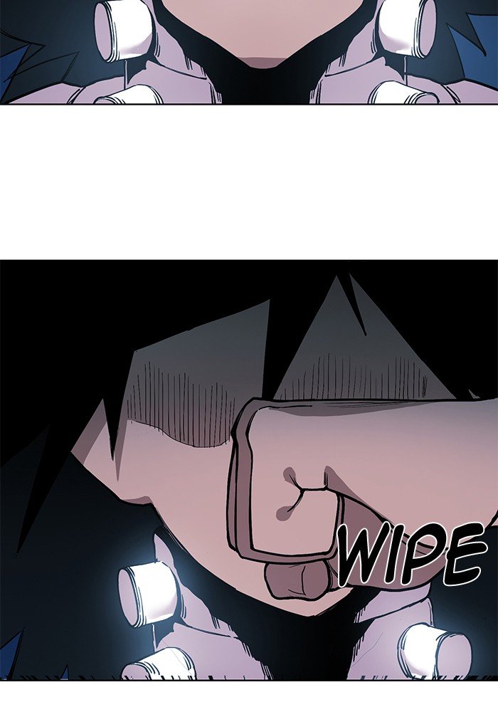Page 89 of Chapter 258