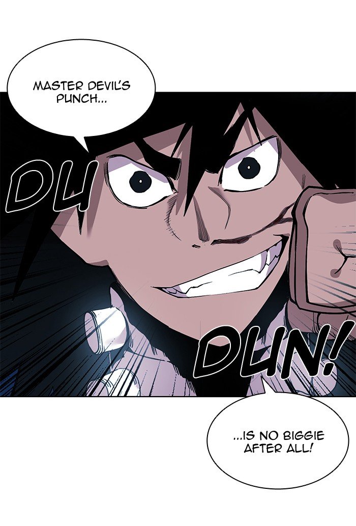 Page 90 of Chapter 258
