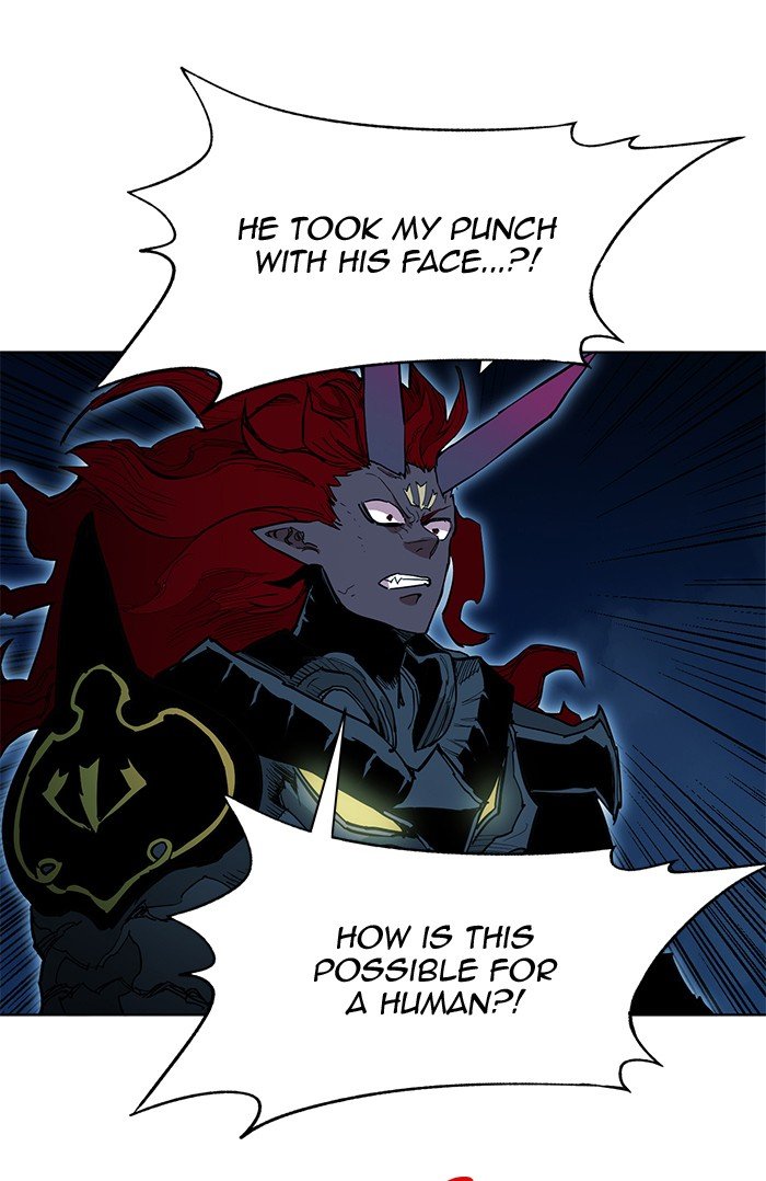 Page 91 of Chapter 258