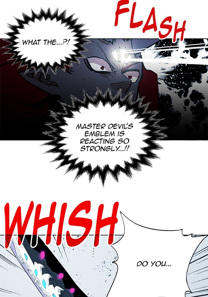 Page 92 of Chapter 258