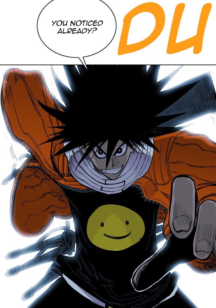 Page 94 of Chapter 258