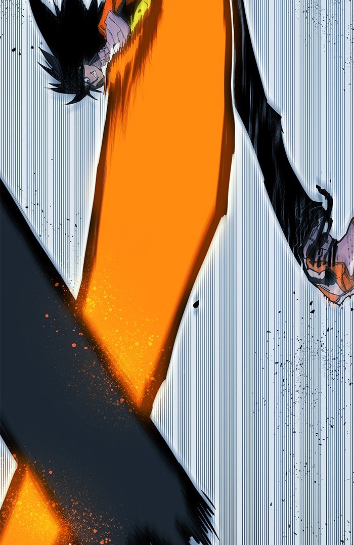 Page 97 of Chapter 258