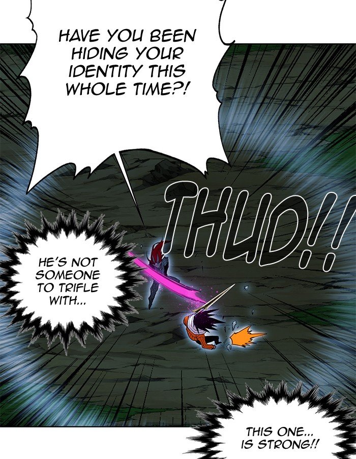 Page 9 of Chapter 259