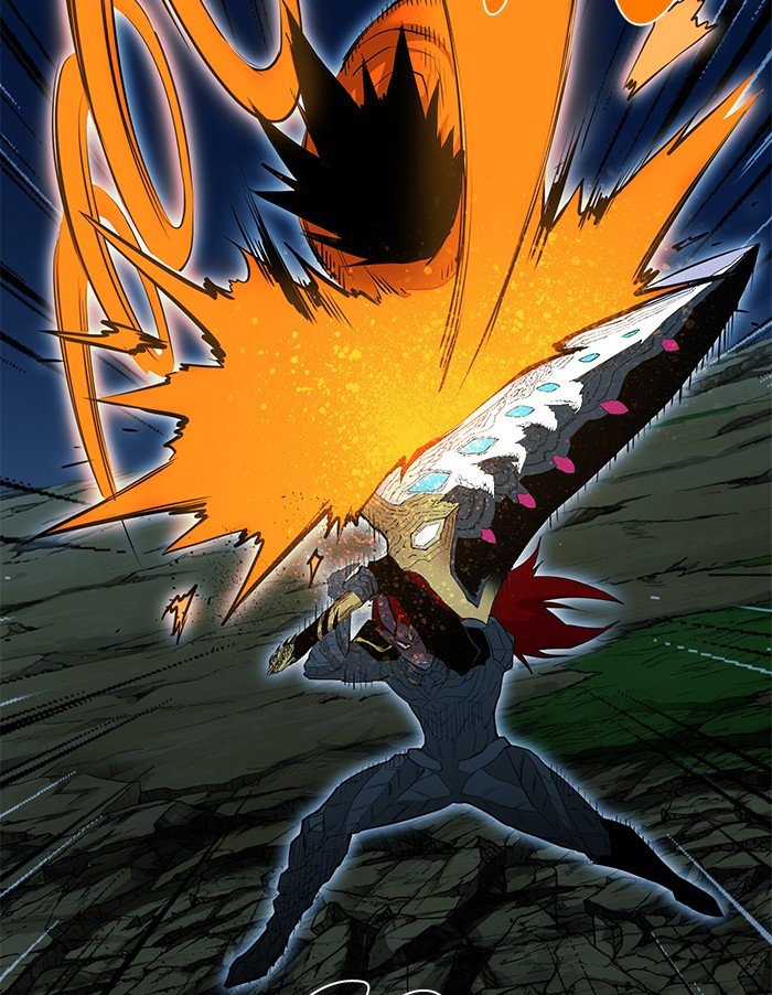 Page 15 of Chapter 259