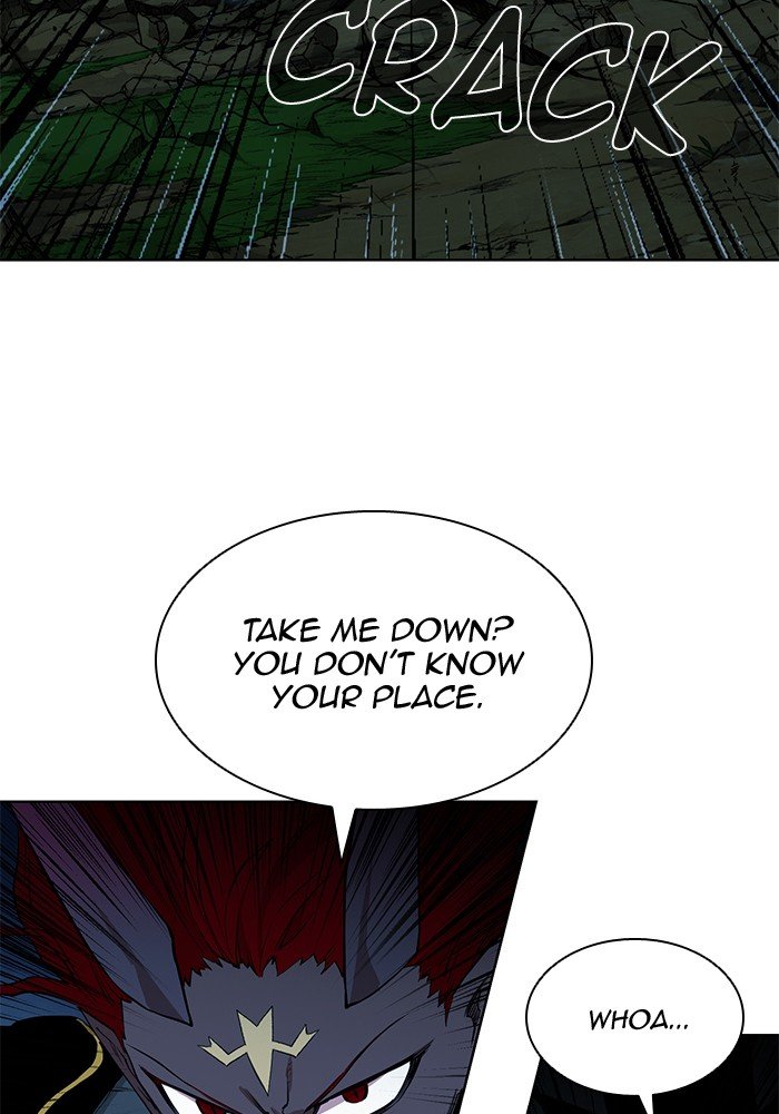 Page 16 of Chapter 259