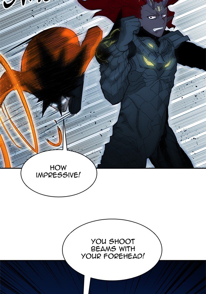 Page 19 of Chapter 259