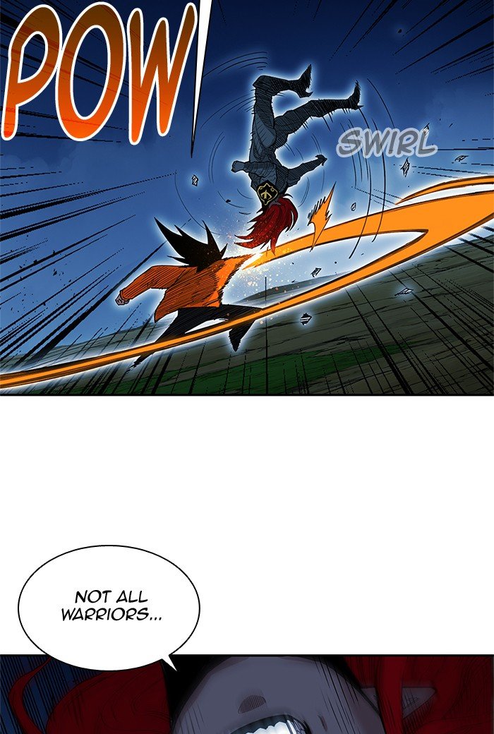 Page 20 of Chapter 259