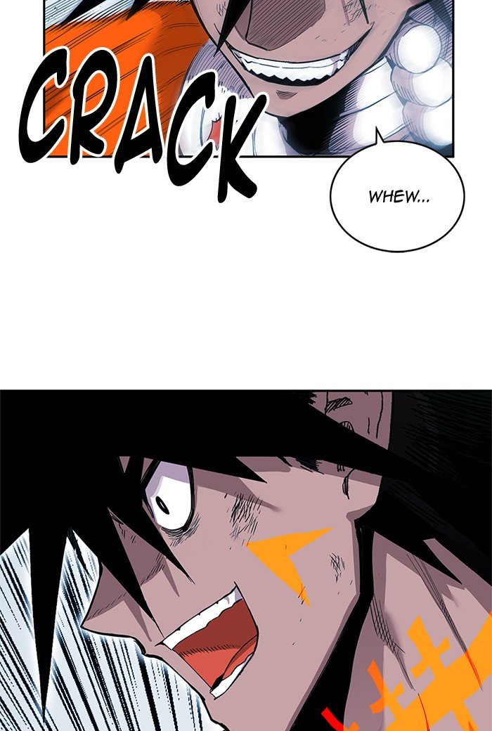 Page 24 of Chapter 259