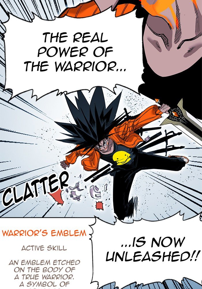 Page 25 of Chapter 259
