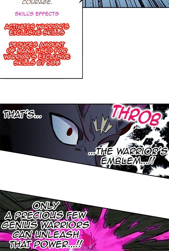 Page 26 of Chapter 259