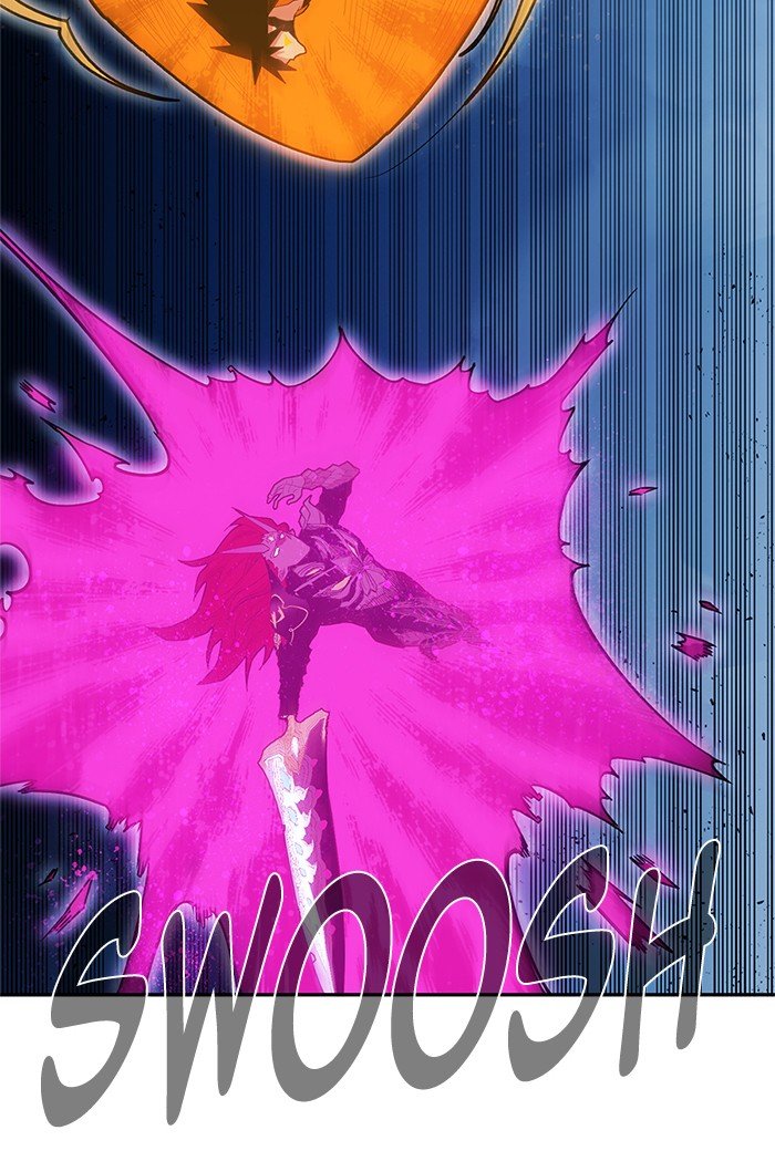 Page 28 of Chapter 259