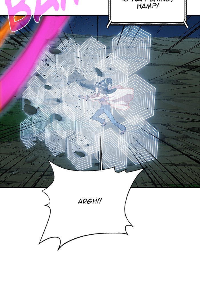 Page 34 of Chapter 259