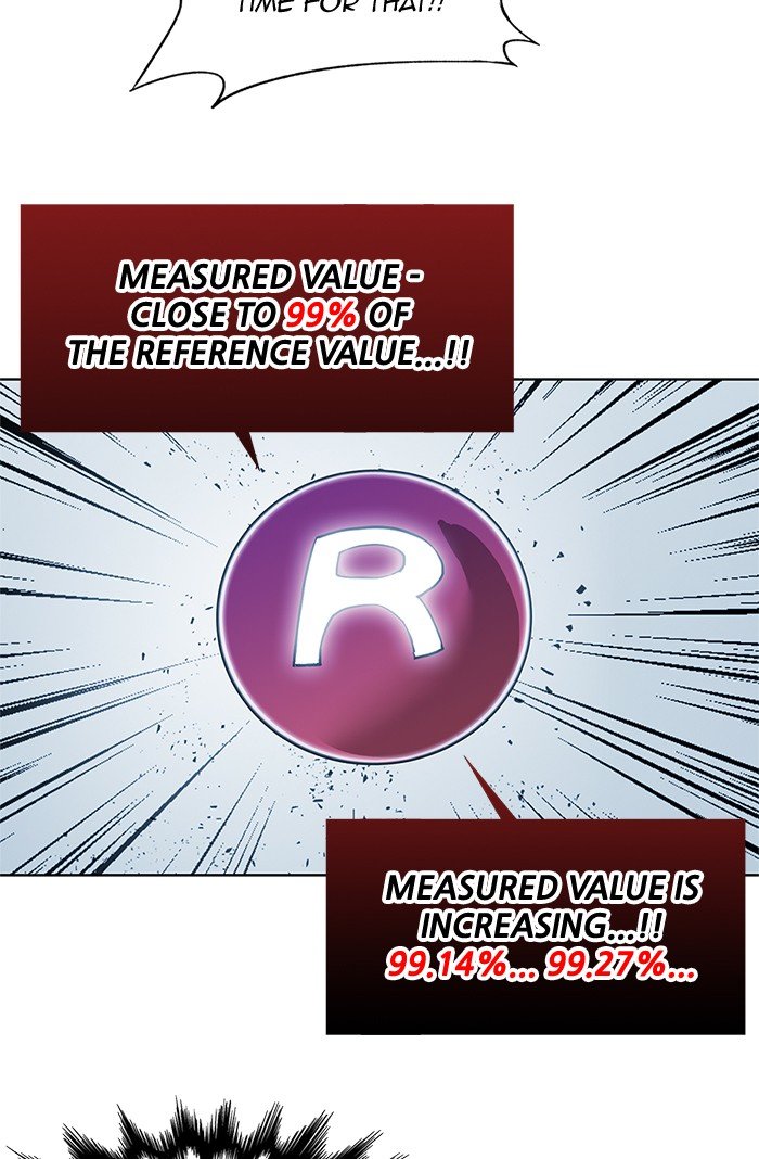 Page 39 of Chapter 259