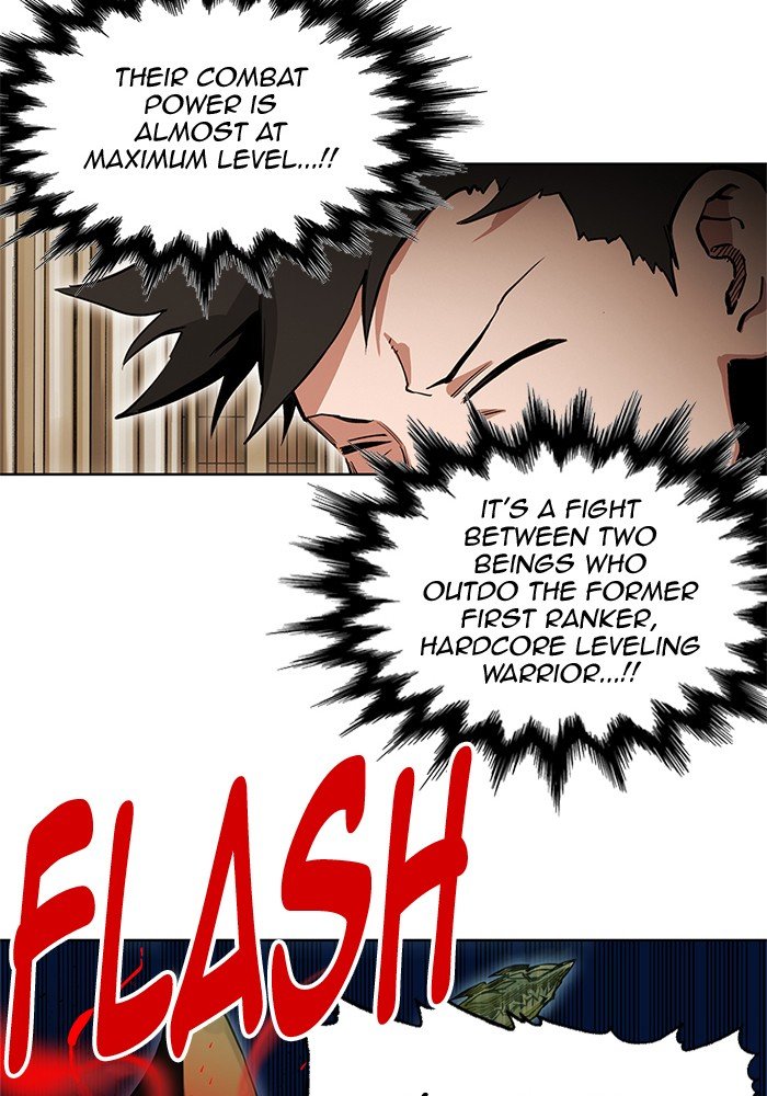 Page 40 of Chapter 259