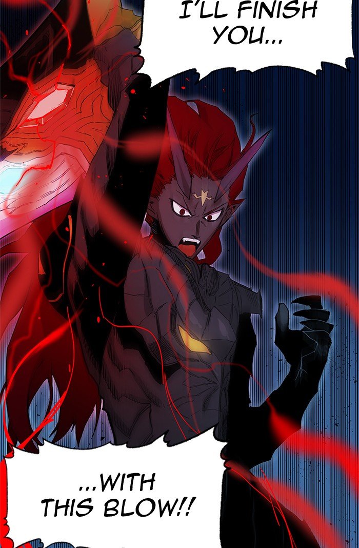 Page 41 of Chapter 259