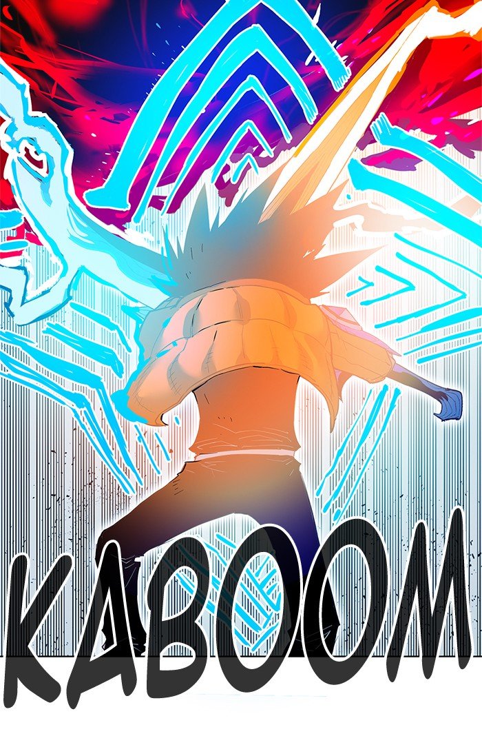 Page 47 of Chapter 259