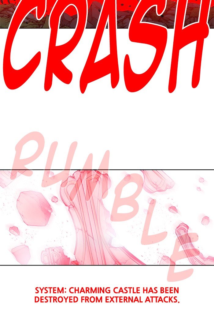 Page 49 of Chapter 259