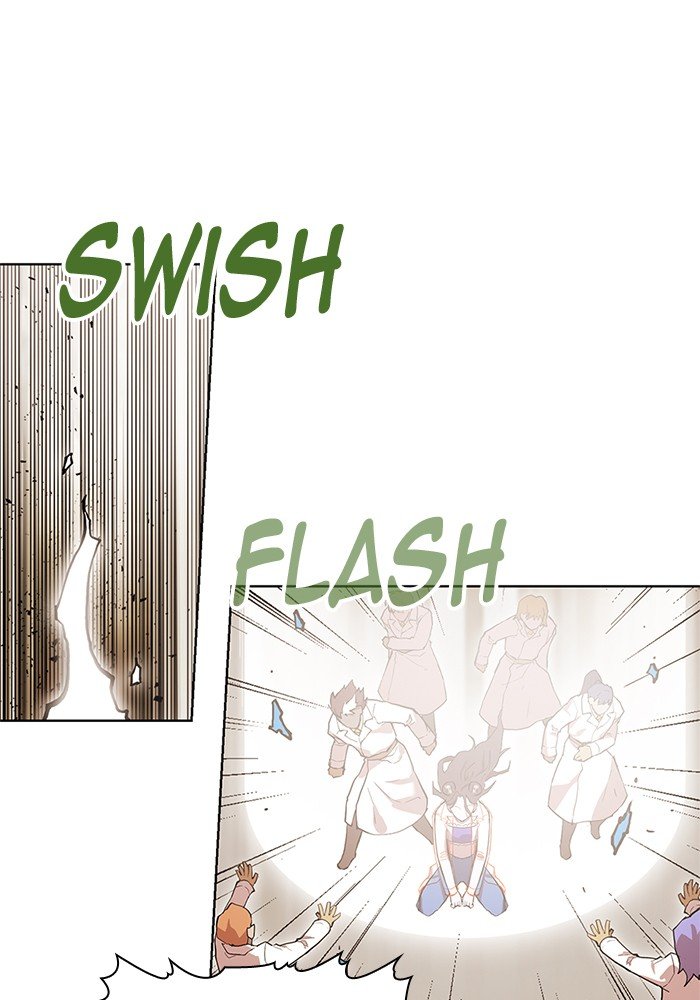 Page 50 of Chapter 259