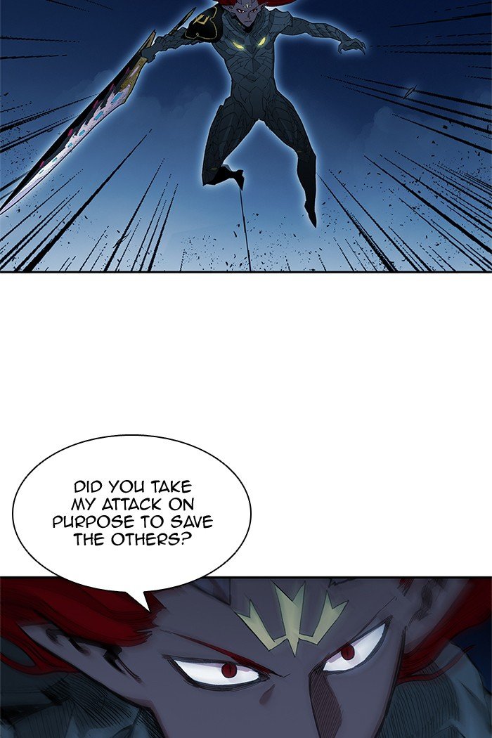 Page 56 of Chapter 259