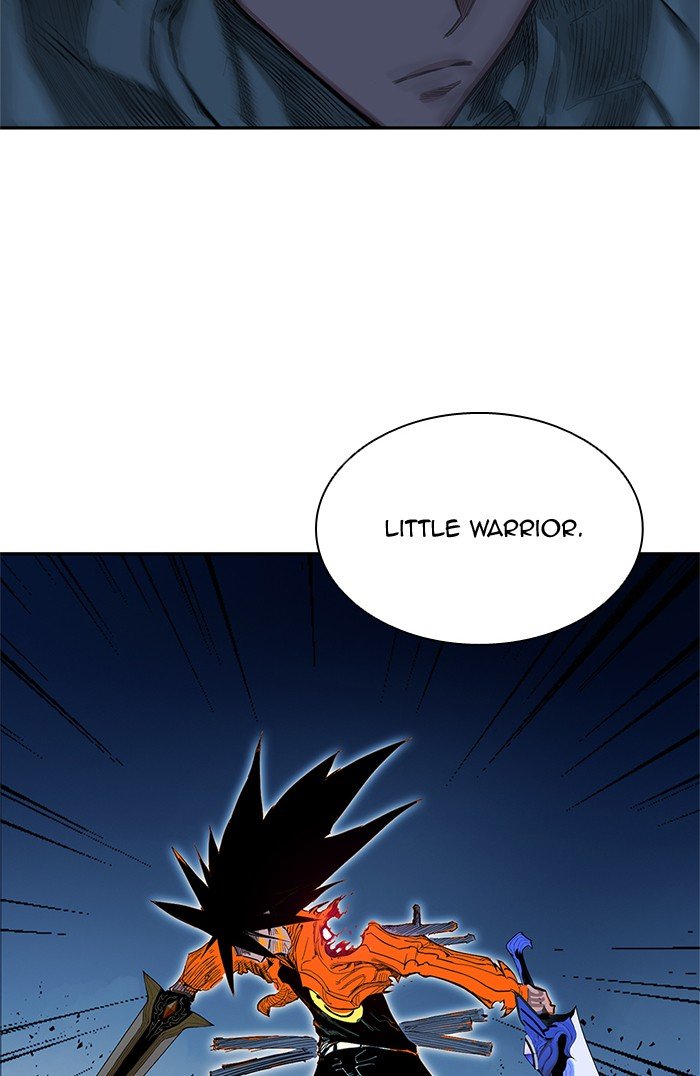 Page 57 of Chapter 259