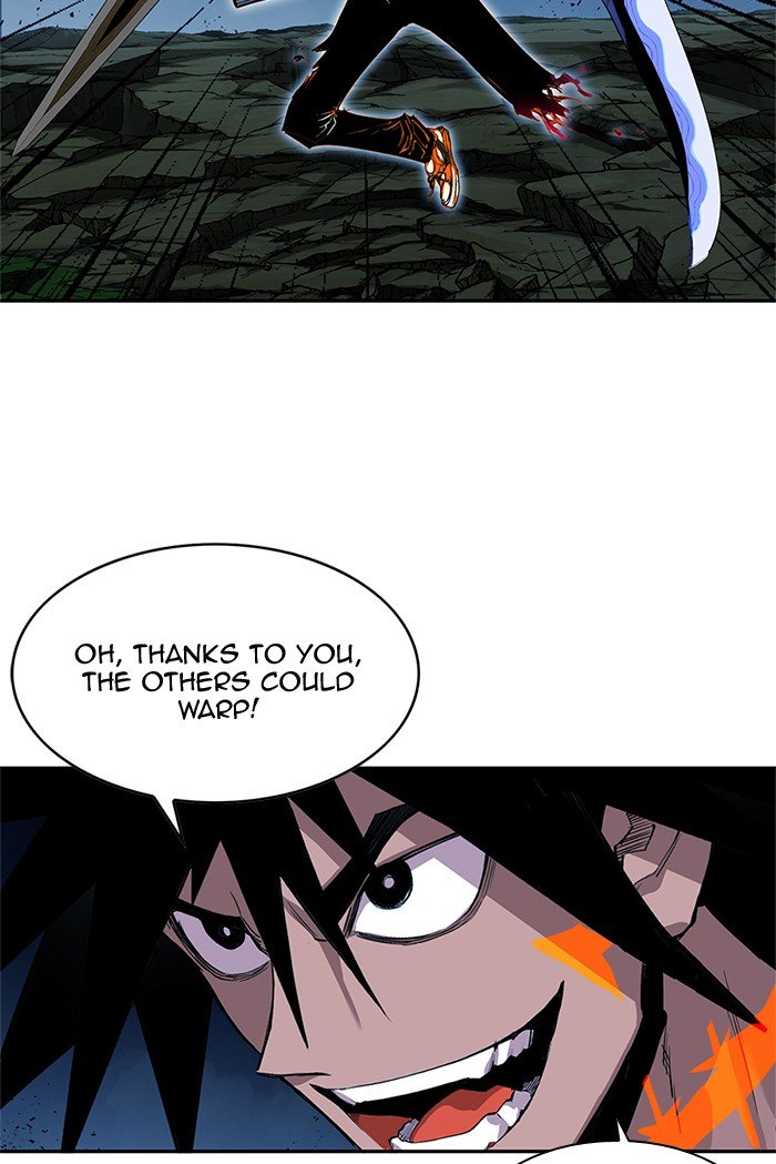 Page 58 of Chapter 259