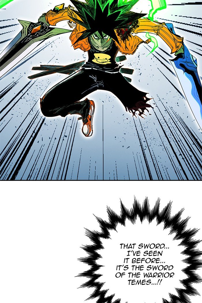 Page 62 of Chapter 259