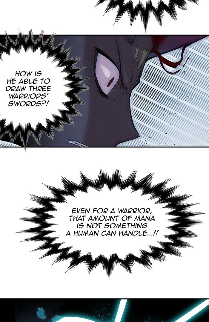 Page 63 of Chapter 259