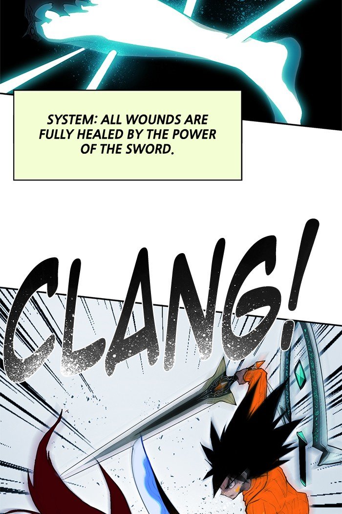 Page 64 of Chapter 259
