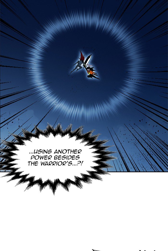 Page 66 of Chapter 259