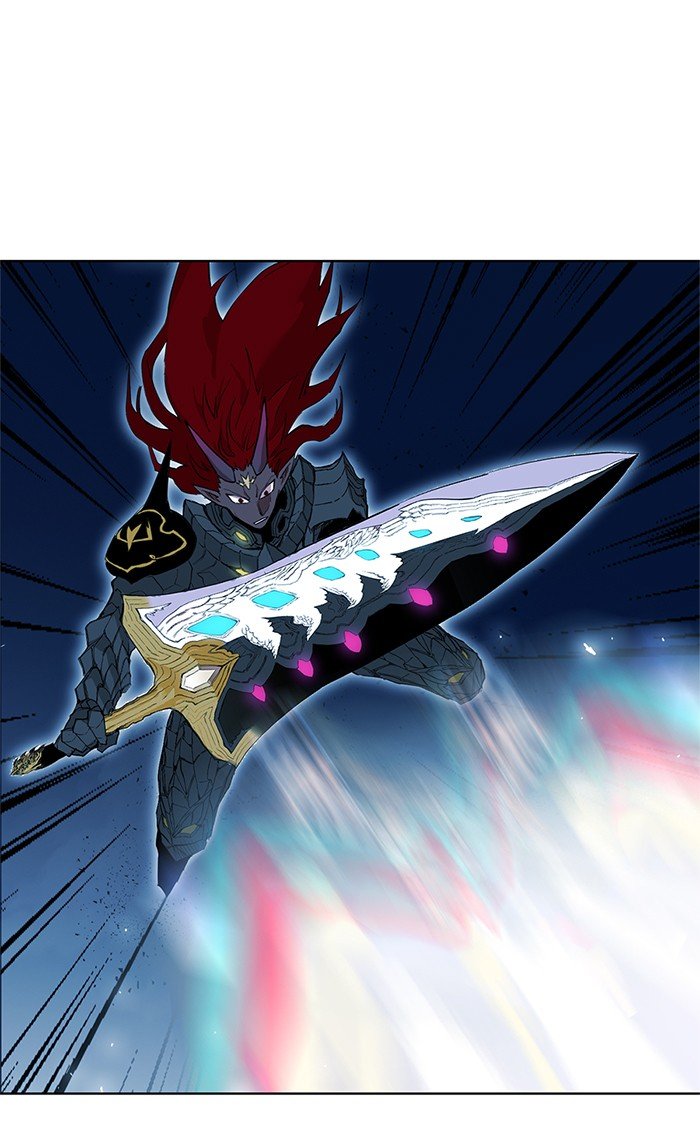 Page 69 of Chapter 259