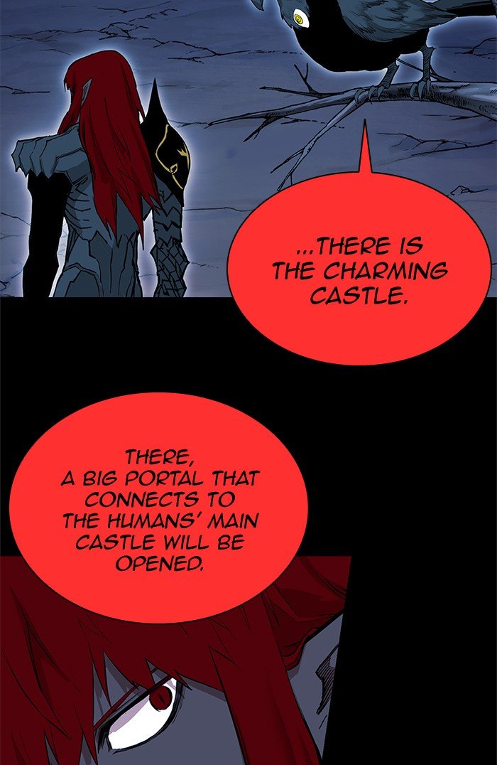 Page 72 of Chapter 259