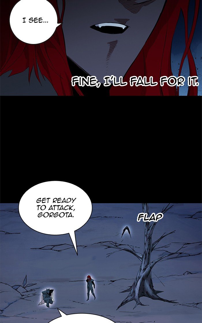Page 75 of Chapter 259