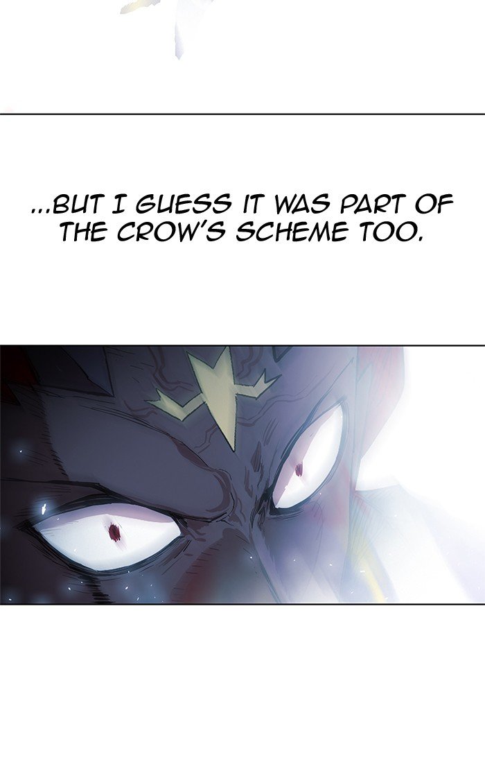 Page 81 of Chapter 259