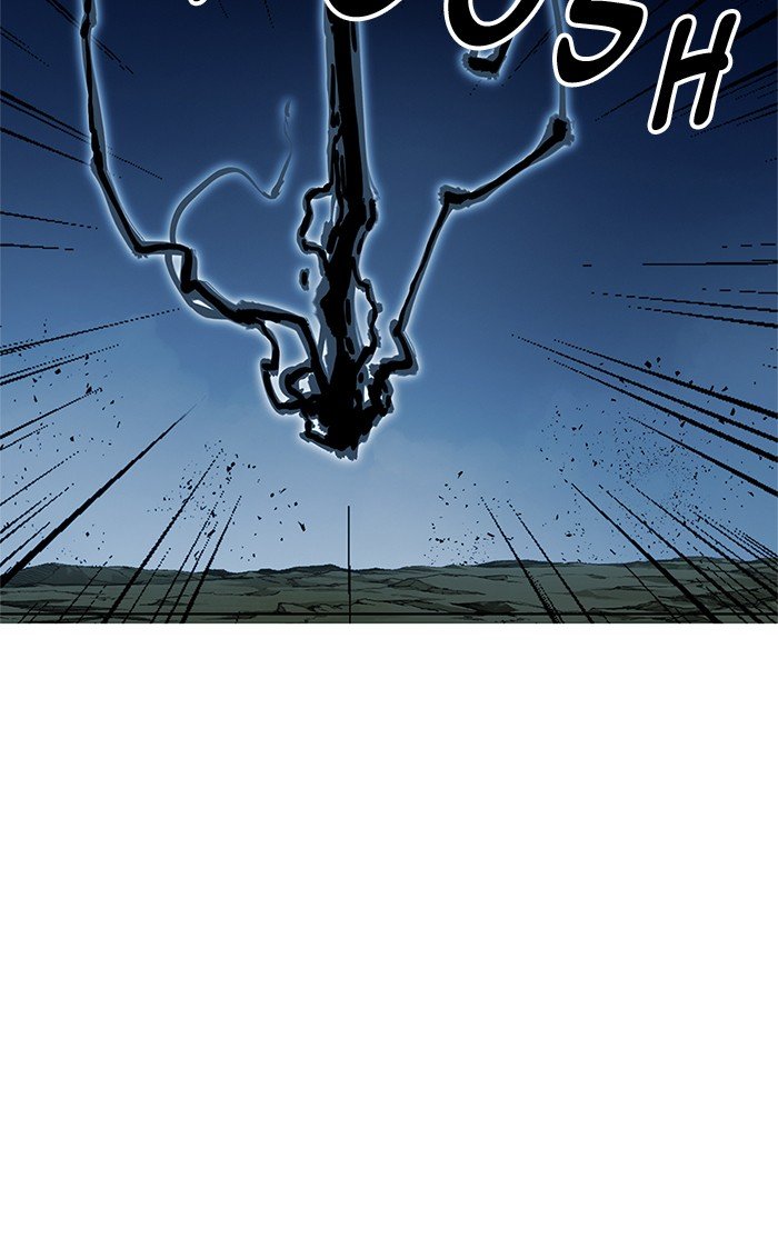 Page 85 of Chapter 259
